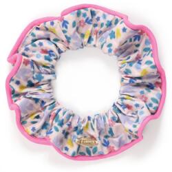 Djeco Angela hajgumi (DD05807)