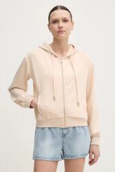 Gaudi felső - bézs M - answear - 30 990 Ft