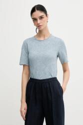 Pedro del Hierro t-shirt - kék XS