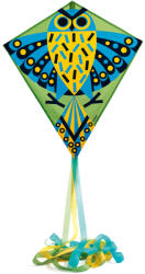 Djeco Sárkánybagoly (DJ02151)