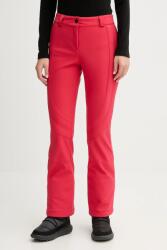 Sportalm sínadrág Luzern - piros S