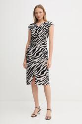 Joseph Ribkoff ruha - fekete 44 - answear - 56 990 Ft