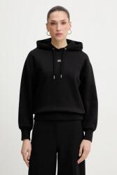 Giorgio Armani felső - fekete S - answear - 31 990 Ft
