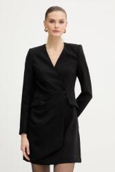 Morgan ruha - fekete 40 - answear - 42 990 Ft