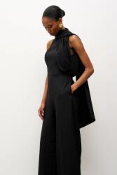 Answear. LAB kezeslábas - fekete M - answear - 75 990 Ft