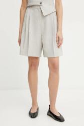 Marella rövidnadrág WALK - bézs 40