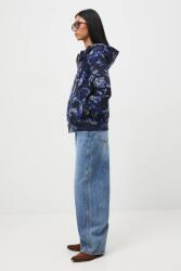 MEDICINE női - sötétkék M - answear - 20 990 Ft