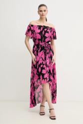 Joseph Ribkoff ruha - rózsaszín 36 - answear - 47 390 Ft