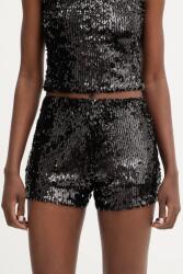 Haveone rövidnadrág - fekete XS