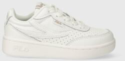 Fila gyerek sportcipő FILA SEVARO - fehér 30