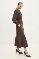 ANSWEAR ruha - barna L - answear - 56 990 Ft