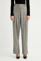 Marella nadrág - bézs 40