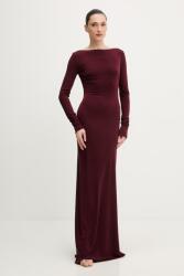ANIYE BY ruha - burgundia L - answear - 78 990 Ft