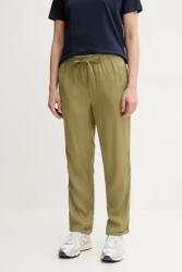 Picture nadrág Chimany - zöld XS