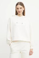 Giorgio Armani felső - bézs S - answear - 36 990 Ft