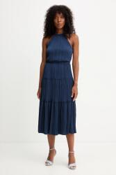 Morgan ruha - sötétkék 40 - answear - 28 390 Ft
