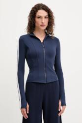 P.E Nation felső Highgate - sötétkék XS