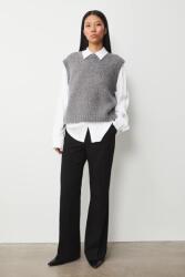 MEDICINE mellény - szürke XS