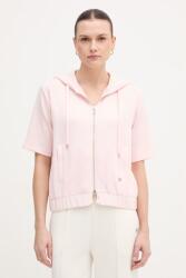 JOOP! felső - rózsaszín 38
