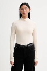 G-Star hosszú ujjú - bézs M