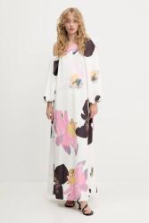 Stine Goya ruha - bézs XS - answear - 119 990 Ft