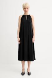 Marc O'Polo ruha - fekete M - answear - 33 190 Ft