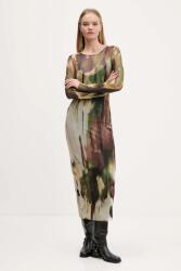 Desigual ruha GODIVA - zöld M