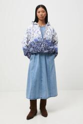 MEDICINE Női - sötétkék L - answear - 20 990 Ft