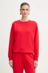 Giorgio Armani felső - piros M