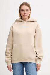 Alpha Industries felső - bézs M - answear - 21 990 Ft