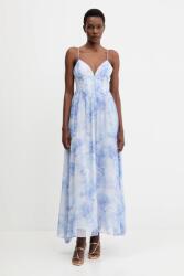 Bardot ruha - kék XS - answear - 40 990 Ft