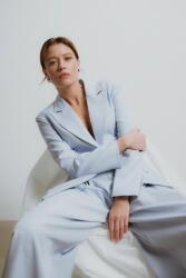 Answear. LAB nadrág - kék L