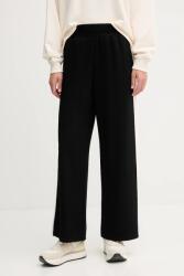 DKNY melegítőnadrág - fekete S - answear - 15 190 Ft