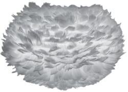 UMAGE Светлосив абажур ø 45 cm Eos medium - UMAGE (2085)