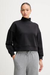 Pepe Jeans felső - fekete L