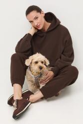 MEDICINE felső - barna XL - answear - 15 990 Ft