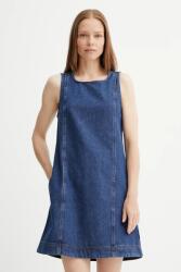 Marc O'Polo farmerruha - sötétkék M - answear - 31 990 Ft