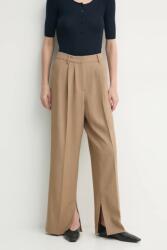 Herskind nadrág Rupert - barna 36