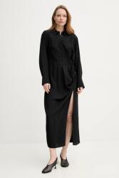 Herskind ruha Holmes - fekete 40