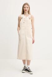 Dickies farmerruha - bézs S