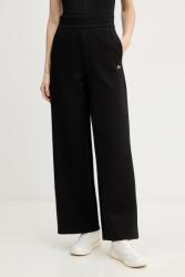 Armani Exchange melegítőnadrág - fekete S - answear - 55 990 Ft