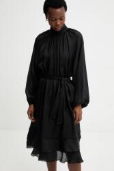 ANSWEAR ruha - fekete S/M - answear - 24 990 Ft