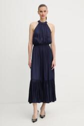 Morgan ruha - sötétkék 42 - answear - 25 990 Ft