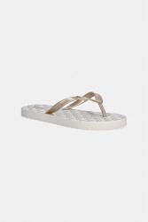 Michael Kors gyerek tangapapucs JINX - arany 33