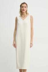 Theory ruha - bézs 38