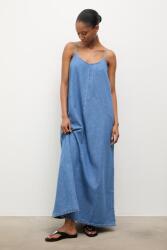 ANSWEAR farmerruha - kék M - answear - 32 990 Ft