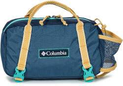 Columbia Borseta de brâu Femei Echo Mountain Hip Pack Columbia albastru Unic