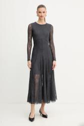 MARELLA ruha - szürke M