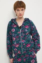 MEDICINE felső - türkiz S - answear - 19 990 Ft