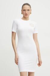Versace ruha - fehér M - answear - 29 230 Ft